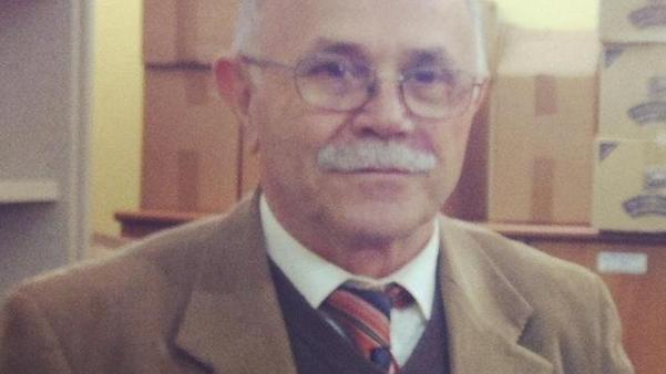 Addio all’insegnante di economia Ha dato la vita all’associazionismo