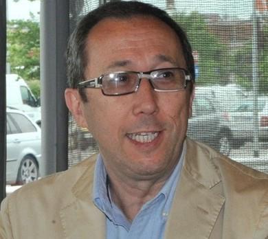 «Mescolavano con il badile le figurine poi le famiglie le imbustavano a mano» 