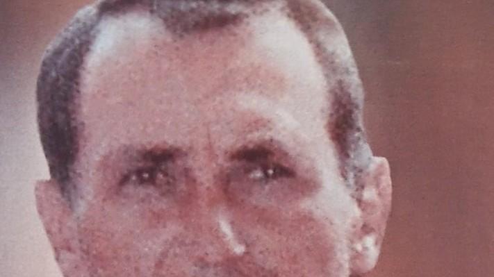 La tragedia della morte di un papà ricordata a 36 anni di distanza