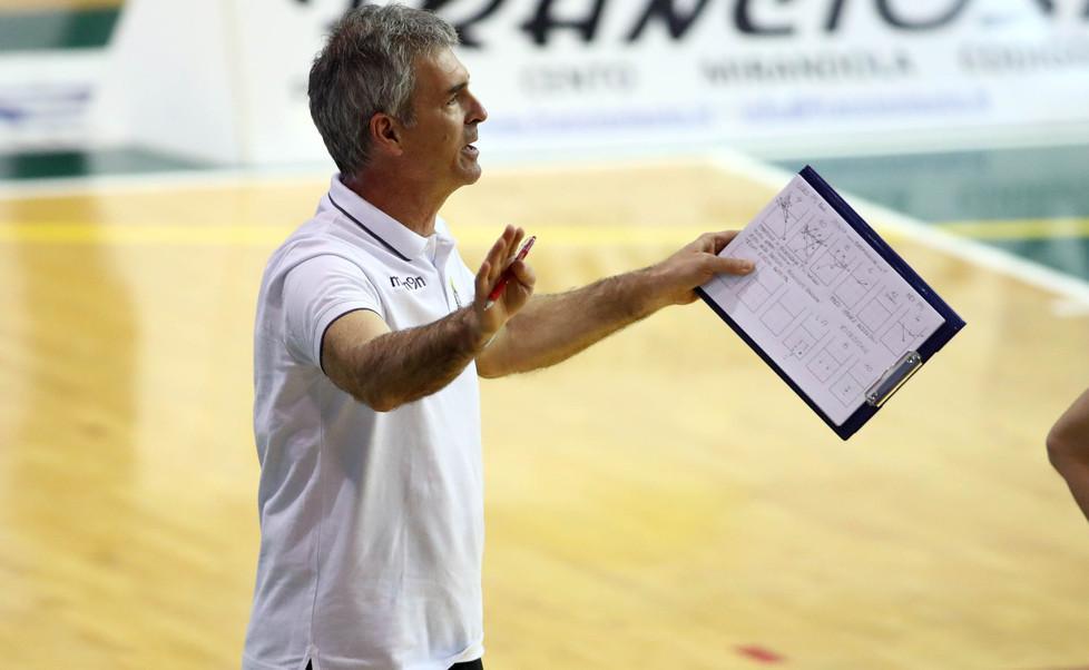 Tosi: «Non possiamo più attendere La cultura dello sport diventa prioritaria»