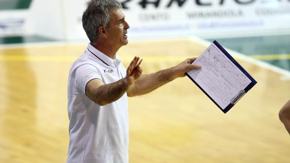 Tosi: «Non possiamo più attendere La cultura dello sport diventa prioritaria»