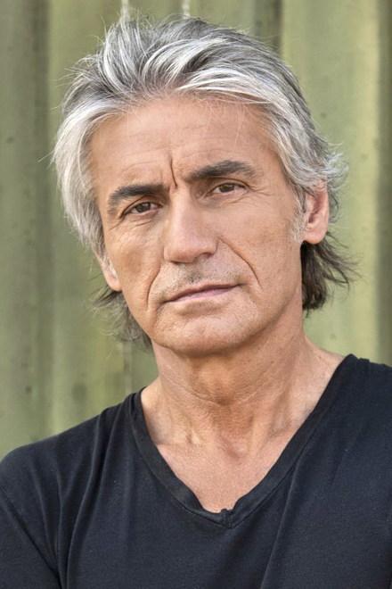 In vendita tremila biglietti per il concerto di Ligabue