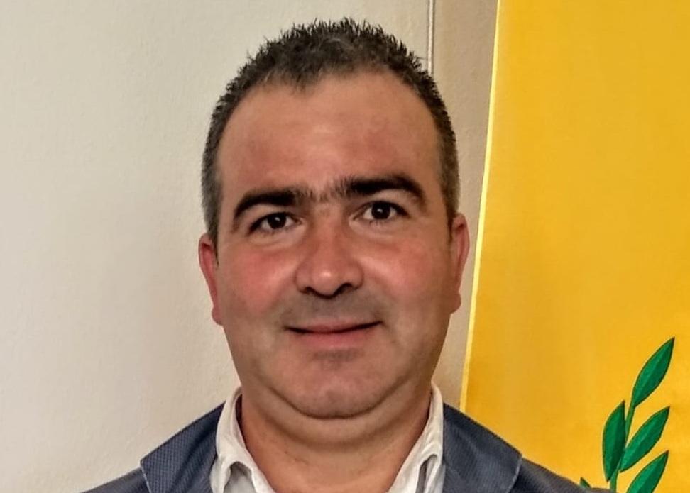 Torpè fa i conti con i disservizi idrici 