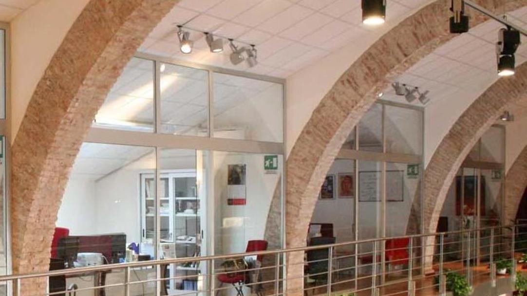 Il teatro per superare l’emergenza