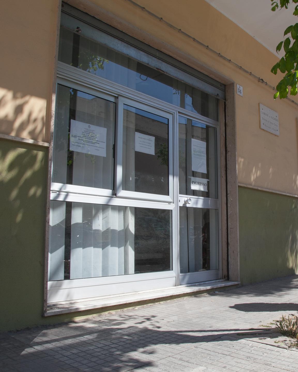 Anagrafe nel caos: «File interminabili per la carta d’identità»
