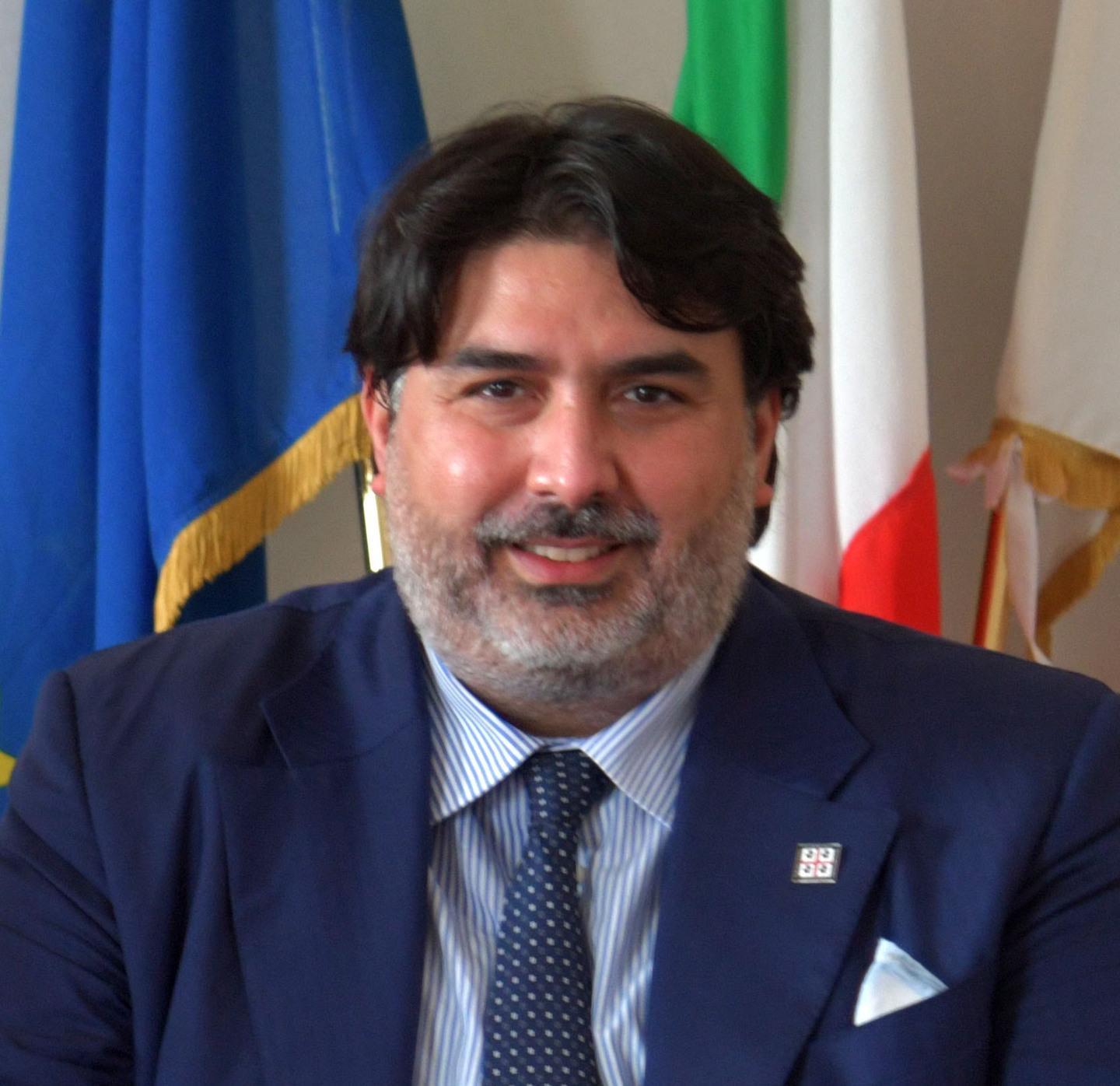 Solinas: «Basta col numero chiuso in Medicina»
