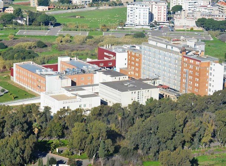 Non ci sono gli anestesisti 15 fratturati in attesa 