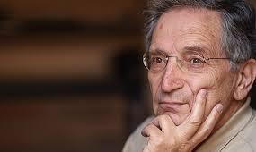 “Hotel Nord America” a Gavoi per la rassegna Autunno di libri