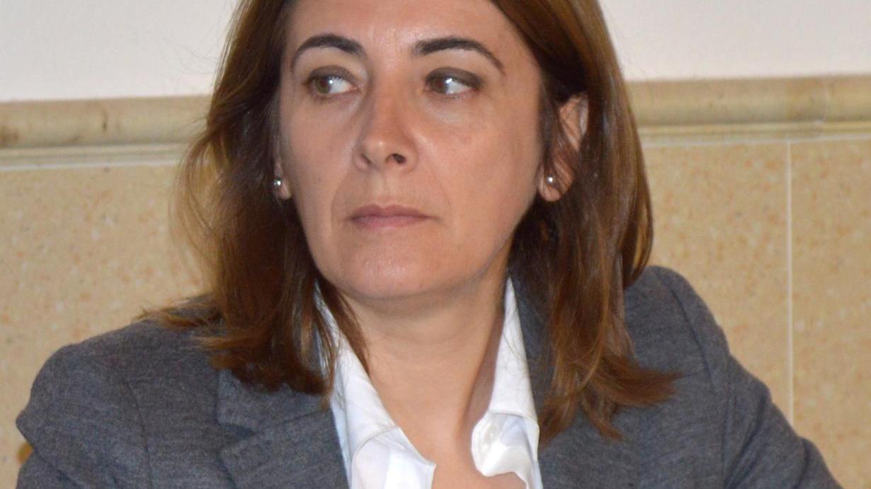 Il carcere raccontato agli studenti