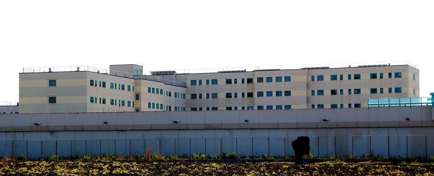 Il sindaco bacchetta il Garante 