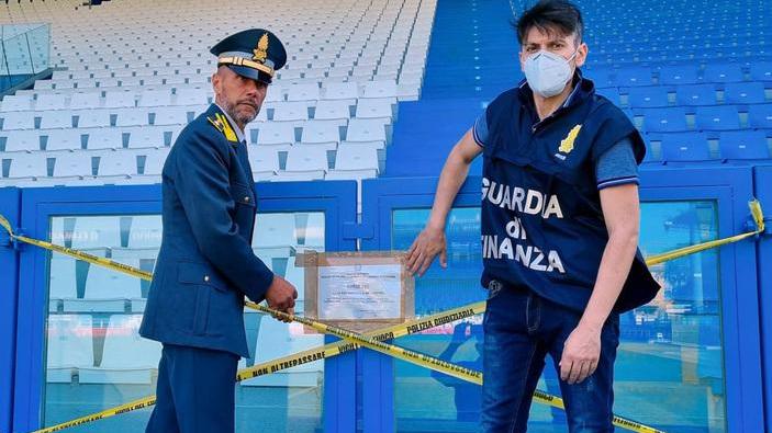Ferrara. Il caso stadio Mazza e la superperizia. Il giudice non decide ancora