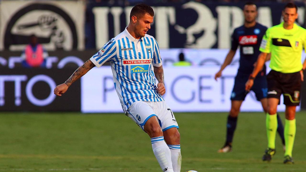 Spal, tre mesi dopo riecco la Cremonese. I conti non tornano