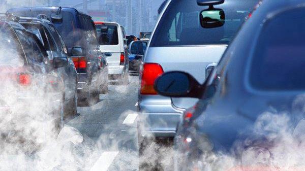 Modena, torna la domenica ecologica. Il 7 novembre limitazioni alla circolazione