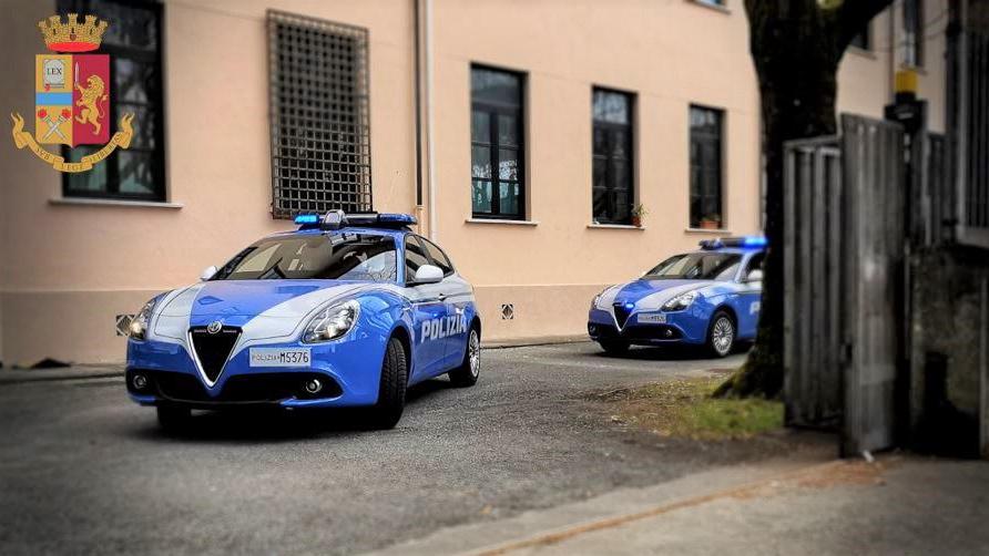 Vendeva cocaina in Versilia su WhatsApp, ventunenne arrestato: «Ecco il metodo "Angel"»