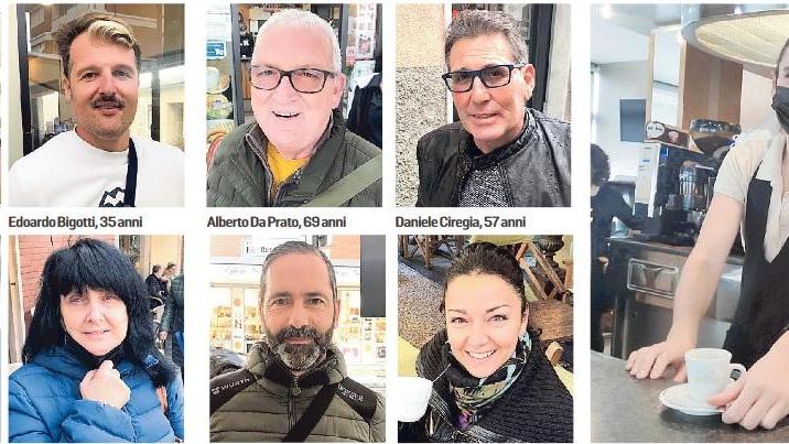 Il caffè aumenta in Versilia, la risposta dei clienti: «Non rinunciamo al rito dell’espresso»