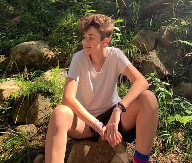 Bastiglia. Morta a 16 anni, gli esami scagionano il vaccino 