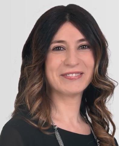 Cucurnia lascia i 5 Stelle per la lista di Vannucci