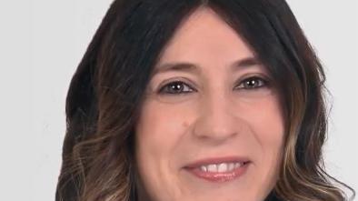 Cucurnia lascia i 5 Stelle per la lista di Vannucci