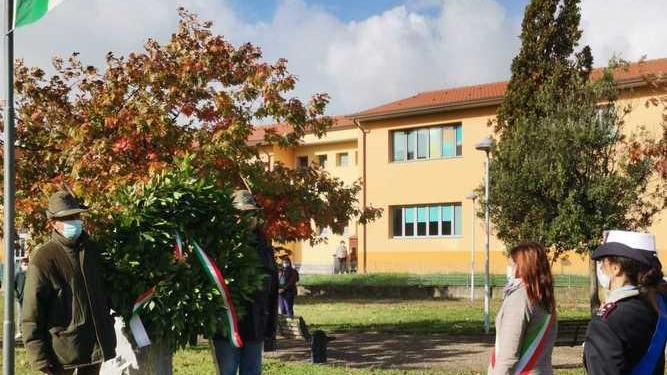 Una giornata dedicata al ricordo di don Angelo