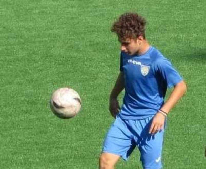 Più posti allo stadio dei Marmi «Spero sia il primo passo» 