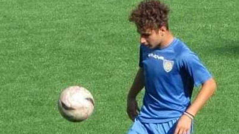 Più posti allo stadio dei Marmi «Spero sia il primo passo»
