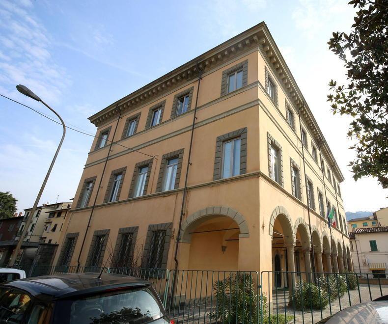 Laboratori di lettura aperti anche all’esterno al liceo Lorenzini 