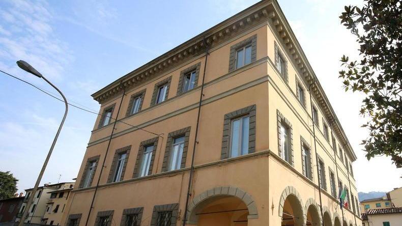 Laboratori di lettura aperti anche all’esterno al liceo Lorenzini