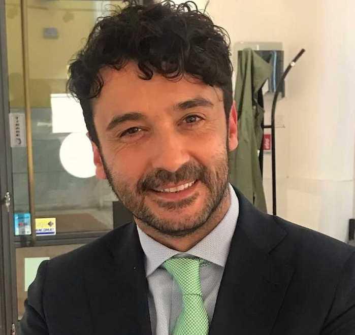 Il tribunale assolve Cordeddu dall’accusa di diffamazione