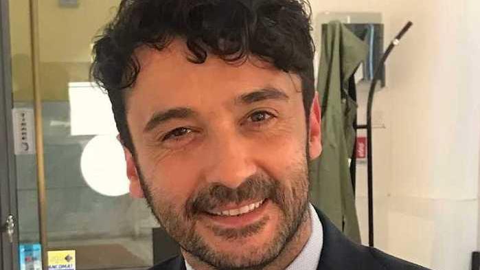 Il tribunale assolve Cordeddu dall’accusa di diffamazione
