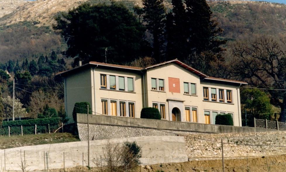 Altre tre classi isolate alla scuola materna di Sofignano