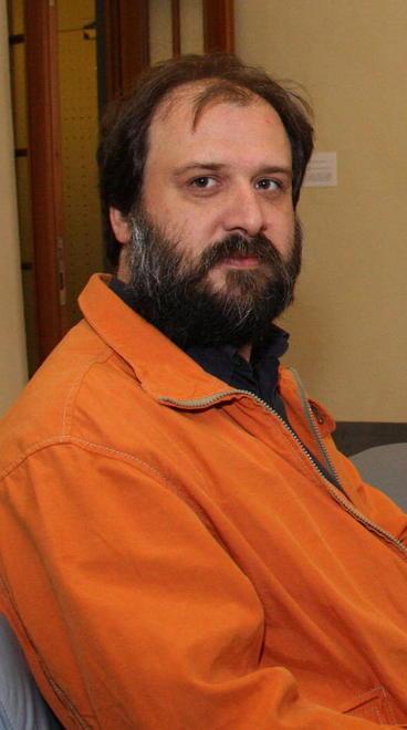 Il Pecci riparte dalla collezione permanente 