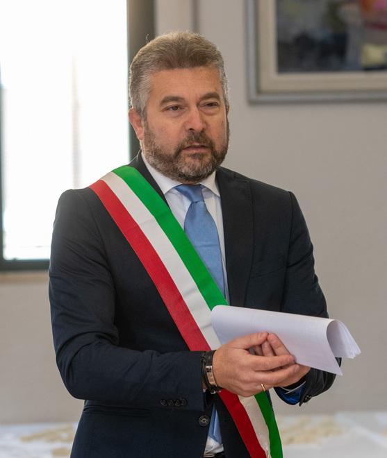Provincia, civici pronti a sostenere Bizzarri