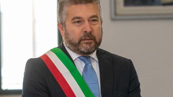 Provincia, civici pronti a sostenere Bizzarri