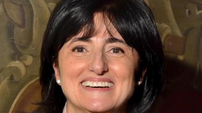 Grosoli: «Mondo politico contro la Slovenia a difesa del Balsamico»