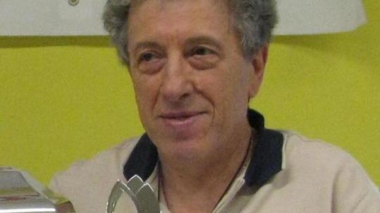 La legalità va a scuola e poi sul campo di calcio