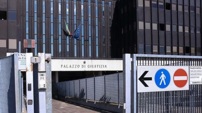 Anabolizzanti ma per il sesso assolto dall’accusa di doping