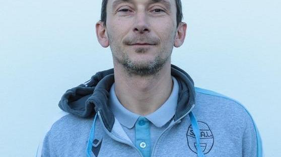Gli Spal Days fanno centro Lunedì altro appuntamento