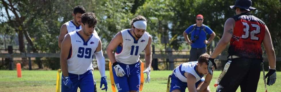 Tre Duchi Under 21 chiamati in Nazionale