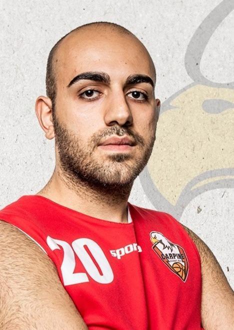 Promozione: stasera il derby tra Medolla e Cus Mo.Re 