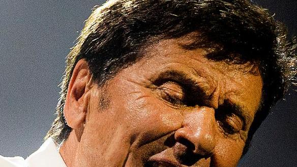 Il teatro Duse di Bologna alza il sipario sulla musica