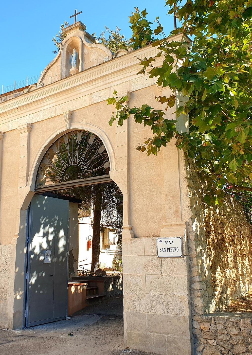 Giornate Fai dedicate alle scuole 
