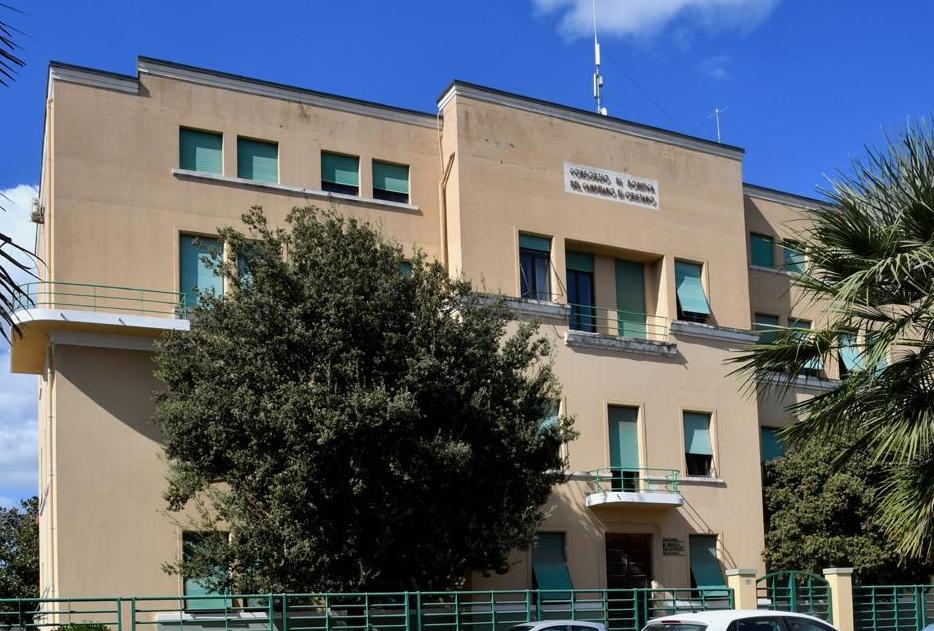 «Lavoratori da stabilizzare, ma solo dopo la formazione»