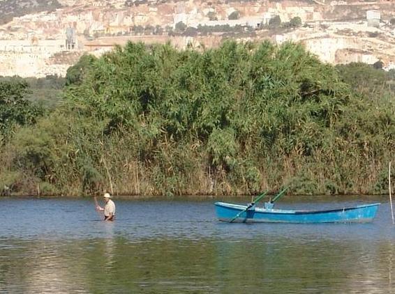 A Orosei è polemica su Marina Beach 
