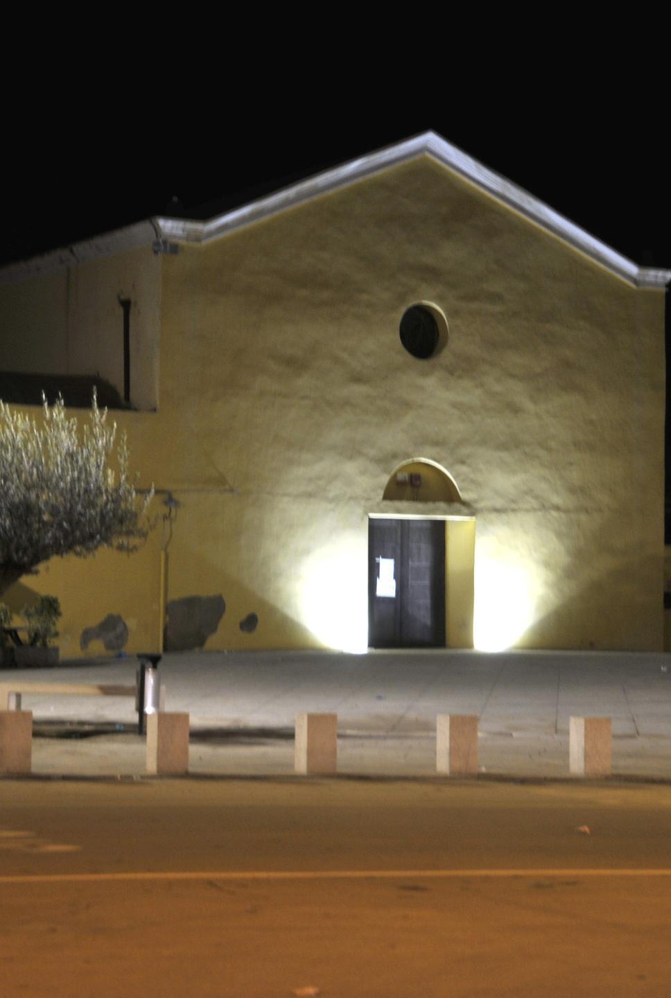 Attività a pieno ritmo al teatro San Francesco