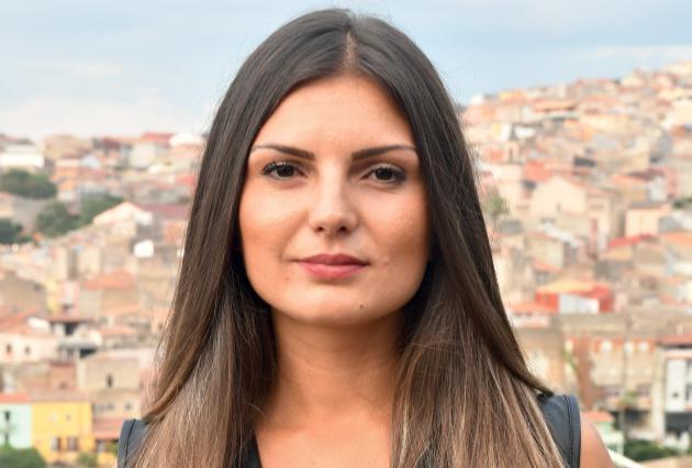 Su Sennori una “Tempesta di idee” 