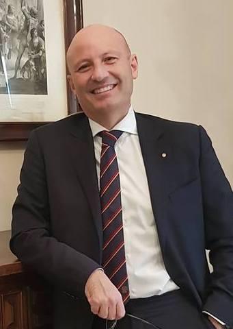 Morto dopo una caduta scagionati tre camici bianchi