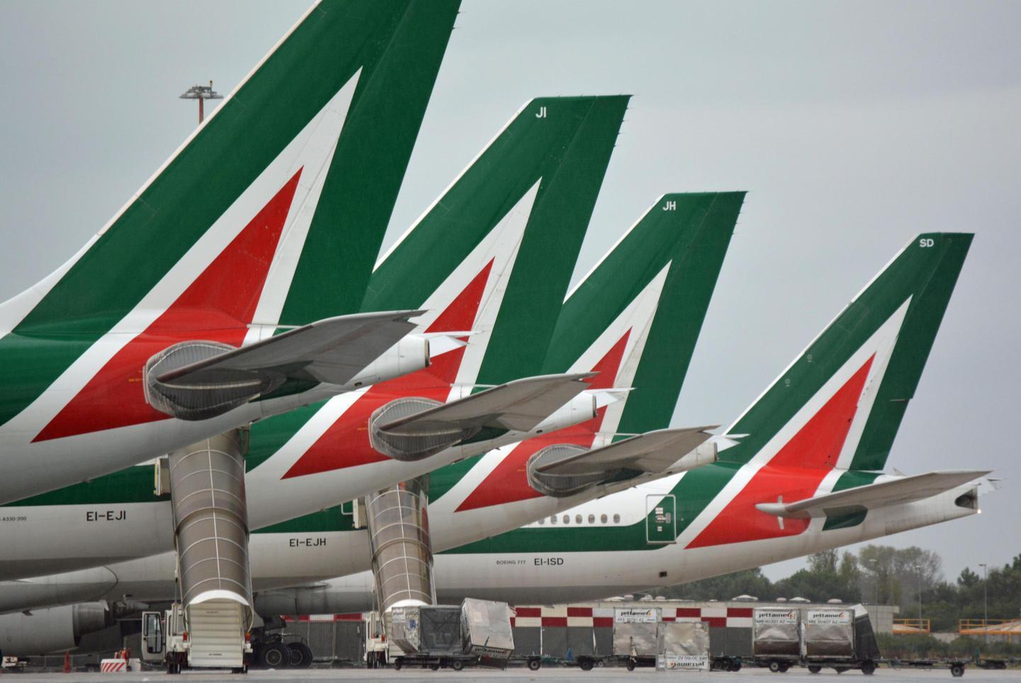 MilleMiglia sopravvive ad Alitalia 