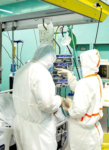 La mappa della nuova sanità in Sardegna: si riparte dai territori, via alle 74 "case della salute"