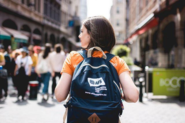 I giovani non si avvicinano più al mondo del volontariato: in Maremma scatta l'allarme delle associazioni (Foto di repertorio)