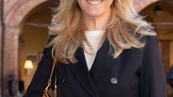Gaiani ritrova il gusto della politica: "A disposizione per amore della città"